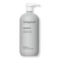 Living Proof Full Shampoo, 24 oz