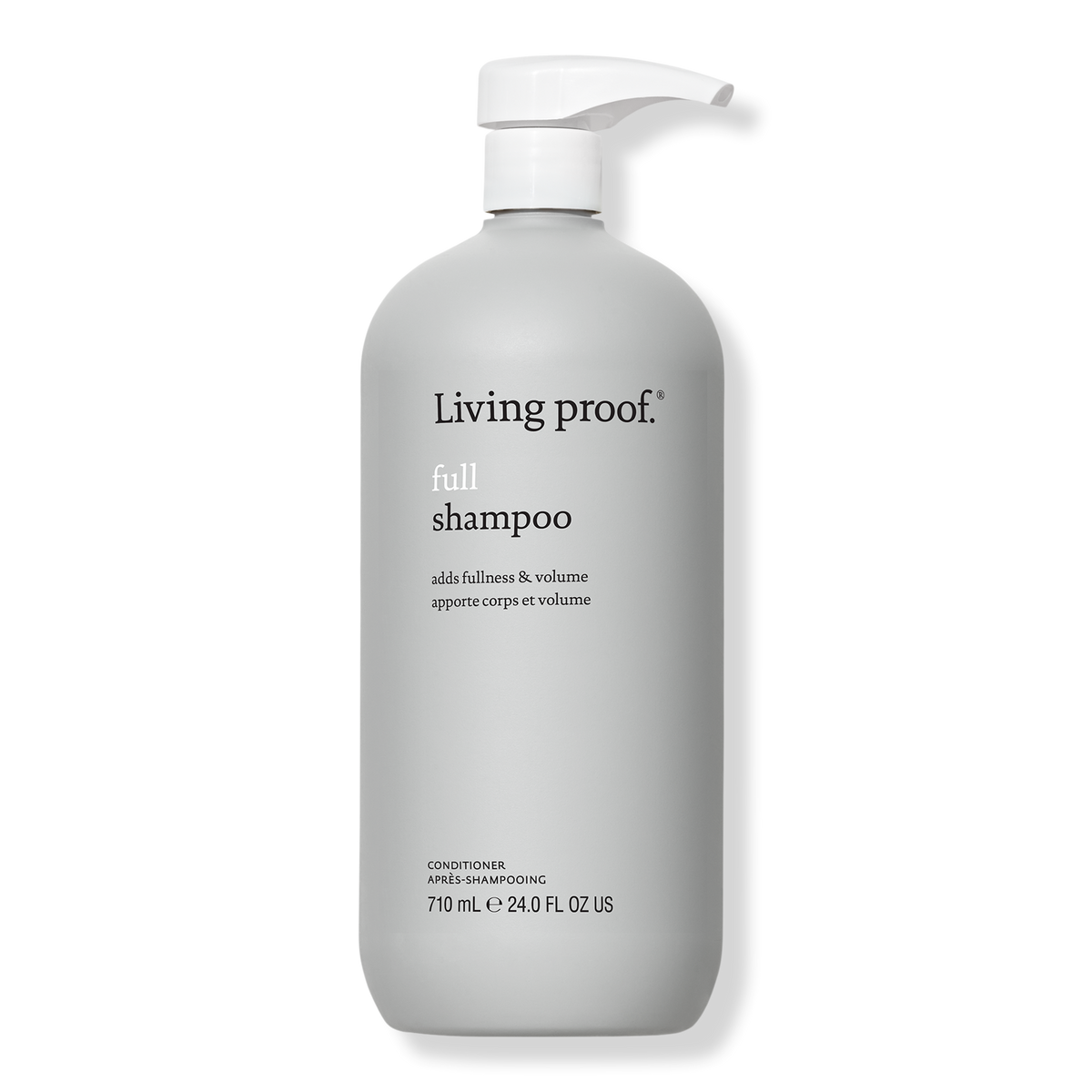Living Proof Full Shampoo, 24 oz