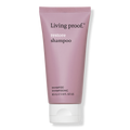 Living Proof Travel Size Restore Shampoo, 2 oz