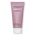 Living Proof Travel Size Restore Conditioner, 2 oz