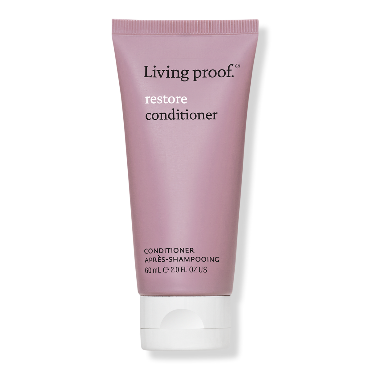 Living Proof Travel Size Restore Conditioner, 2 oz