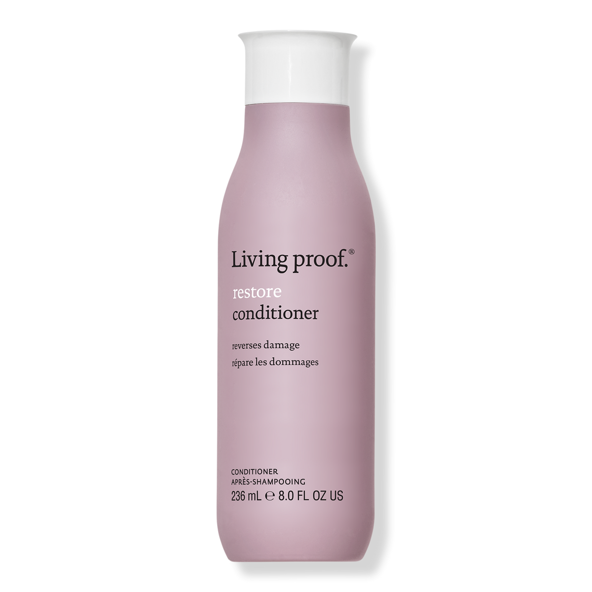 Living Proof Restore Conditioner, 8 oz