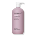 Living Proof Restore Conditioner, 24 oz