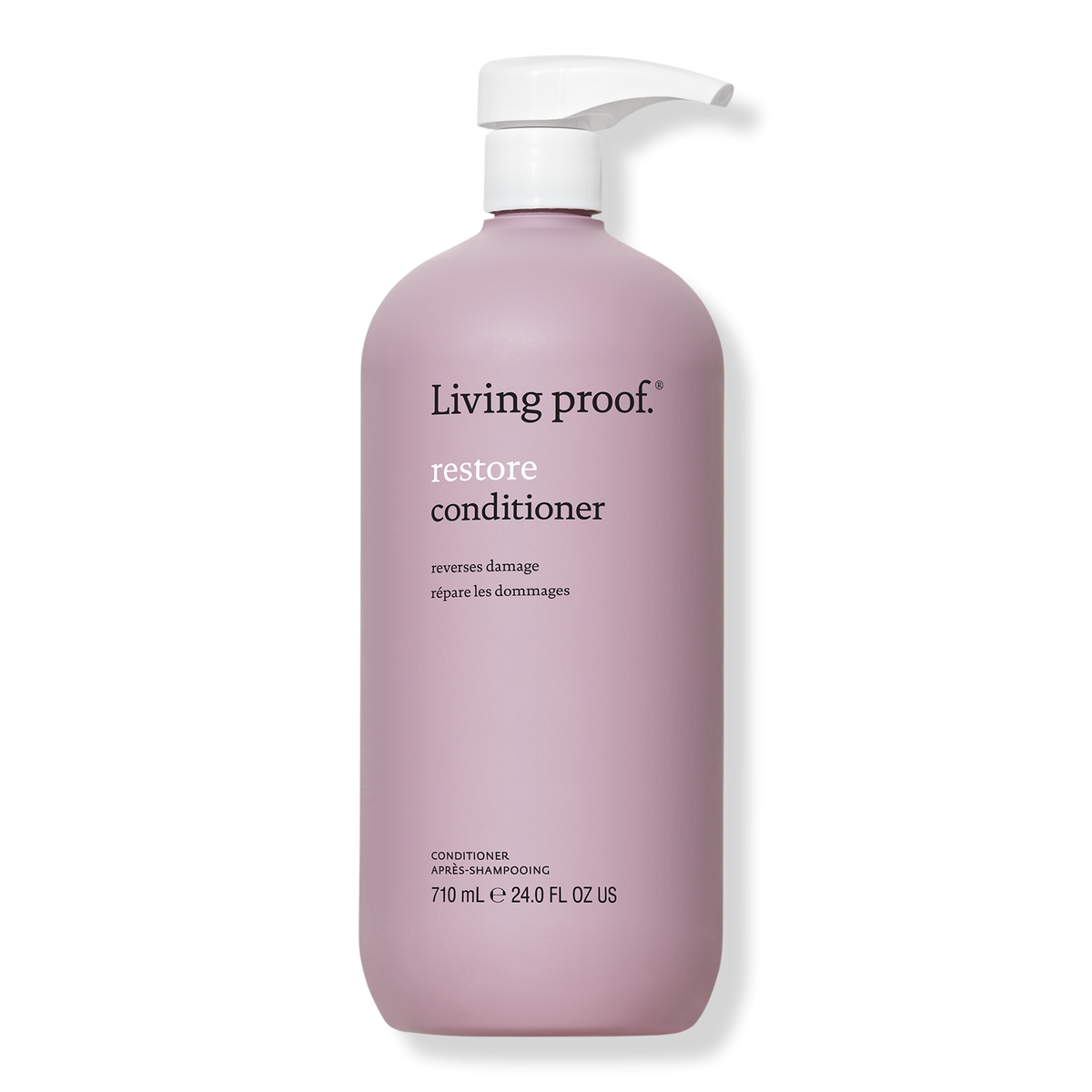 Living Proof Restore Conditioner, 24 oz