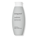 Living Proof Full Conditioner, 8 oz