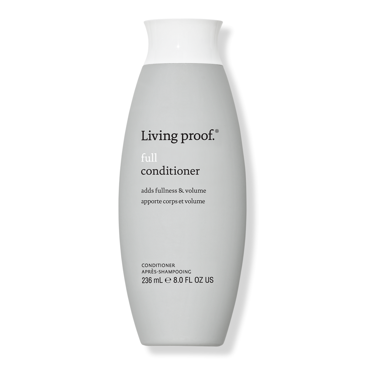 Living Proof Full Conditioner, 8 oz