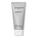 Living Proof Travel Size Full Conditioner, 2 oz