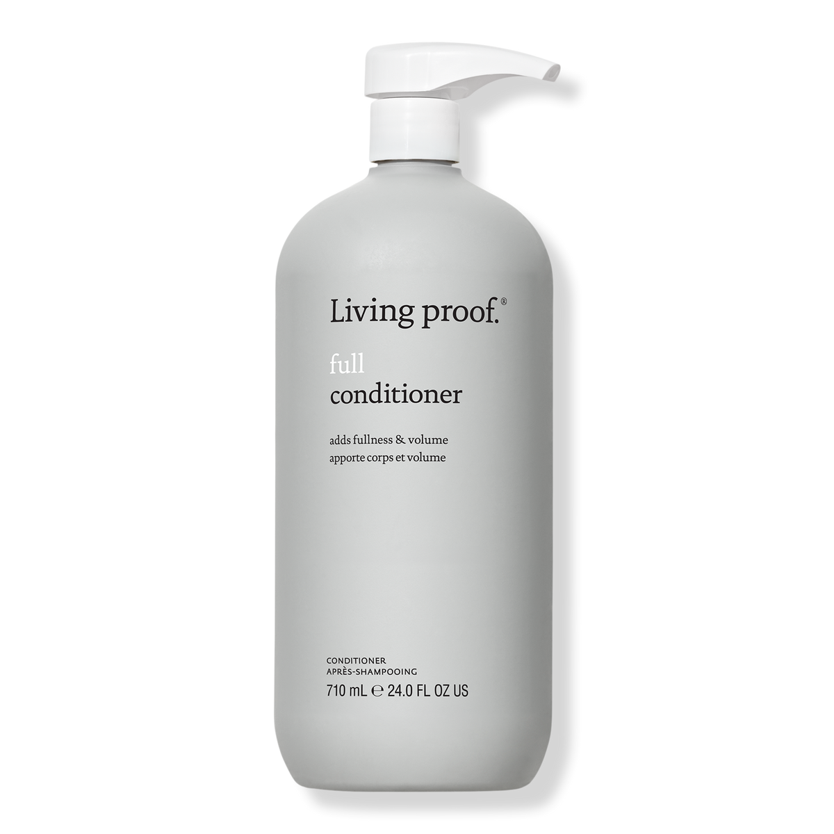 Living Proof Full Conditioner, 24 oz