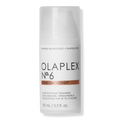 OLAPLEX No.6 Bond Smoother, 3.3 oz