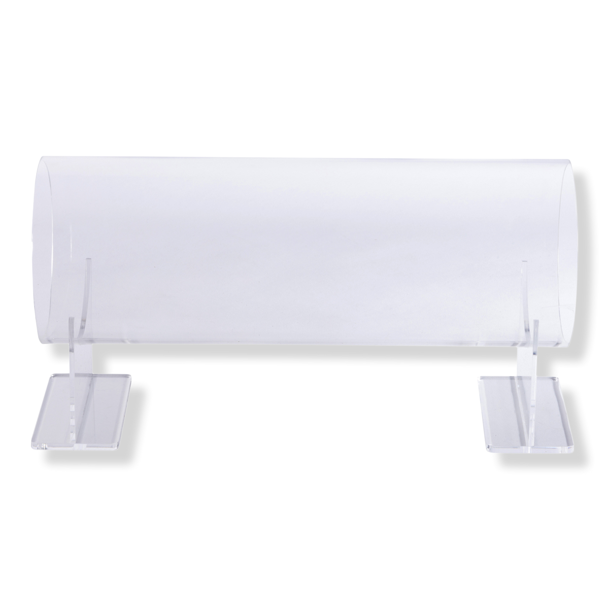 Groovi Beauty Headband Holder