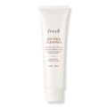 fresh Soy Face Cleanser, 5 oz
