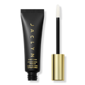 Jaclyn Cosmetics First Base Eyeshadow Primer, 0.3 oz