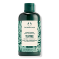 The Body Shop Tea Tree Purifying & Balancing Conditioner, 8.4 oz
