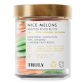 Truly Nice Melons Whipped Boob Butter, 2 oz