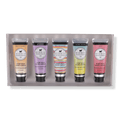 Dionis Inspire Goat Milk Hand Cream Collection - OTC Shoppe Express