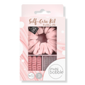 Invisibobble Self-Care Kit, 7 ea