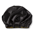 PATTERN Satin Cap