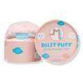 megababe Dust Puff, 1 ea