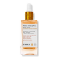 Truly Nice Melons Boob Serum, 3.4 oz
