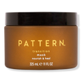 PATTERN Transition Mask, 12 oz