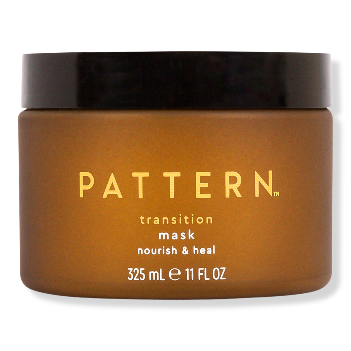 PATTERN Transition Mask, 12 oz