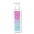 Pacifica Dream Moon Body Lotion, 6 oz