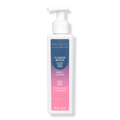 Pacifica Flower Moon Body Lotion, 6 oz