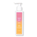 Pacifica Sunrise Moon Body Lotion, 6 oz