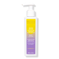 Pacifica Neon Moon Body Lotion, 6 oz