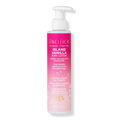 Pacifica Island Vanilla Body Lotion, 5.6 oz