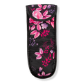 Miamica Floral Hair Iron Case