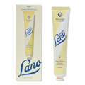 Lano Vanilla Hand Cream Intense, 1.69 oz
