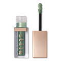 Stila Shimmer & Glow Liquid Eyeshadow, Dynamic