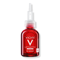 Vichy LiftActiv Vitamin B3 Face Serum for Dark Spots & Wrinkles, 1 oz
