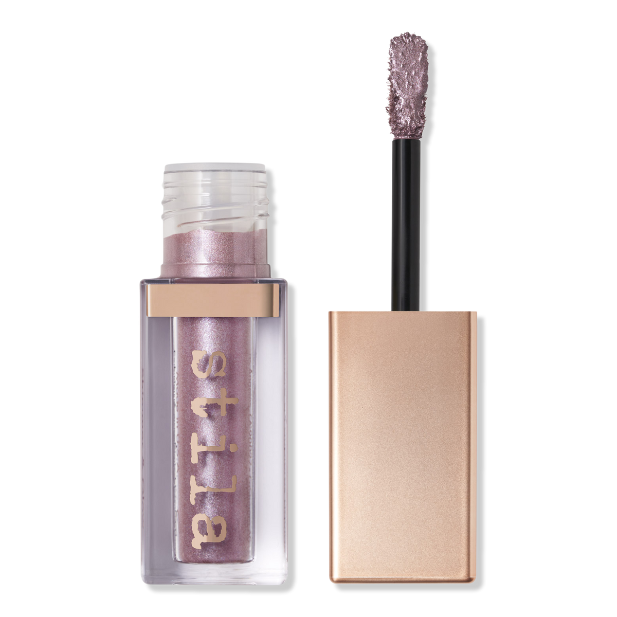 Stila Shimmer & Glow Liquid Eyeshadow, Compassionate