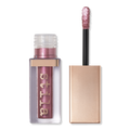 Stila Shimmer & Glow Liquid Eyeshadow, Whimsical
