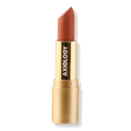 AXIOLOGY Clean Vegan Lipstick, TRUE, 0.14 oz