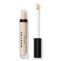Morphe Filter Effect Soft Radiance Concealer, Light 4, 0.12 oz