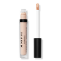 Morphe Filter Effect Soft Radiance Concealer, Light 6, 0.12 oz