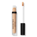 Morphe Filter Effect Soft Radiance Concealer, Tan 22, 0.12 oz