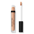 Morphe Filter Effect Soft Radiance Concealer, Rich 26, 0.12 oz