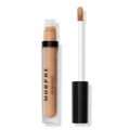 Morphe Filter Effect Soft Radiance Concealer, Rich 30, 0.12 oz