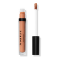 Morphe Filter Effect Soft Radiance Concealer, Rich 32, 0.12 oz