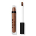 Morphe Filter Effect Soft Radiance Concealer, Deep 38, 0.12 oz