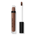 Morphe Filter Effect Soft Radiance Concealer, Deep 40, 0.12 oz