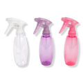 Miamica Sprayer, 1 ea (Colours Vary)