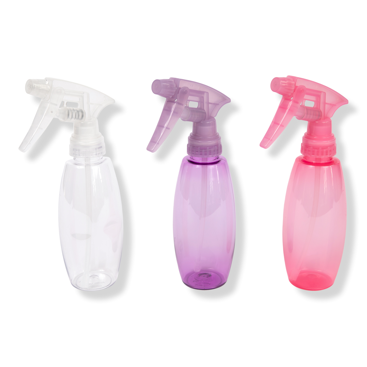 Miamica Sprayer, 1 ea (Colours Vary)