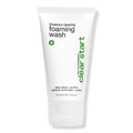 Dermalogica Clear Start Breakout Clearing Foaming Wash, 2.5 oz - OTC Shoppe Express