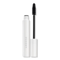 Undone Beauty Clean Lash Everyday Mascara, Black Brown, 0.35 oz