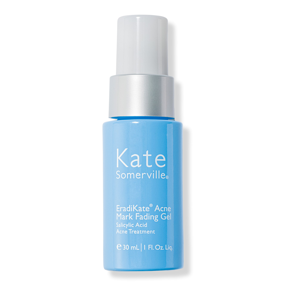 Kate Somerville EradiKate Acne Mark Fading Gel, 1 oz